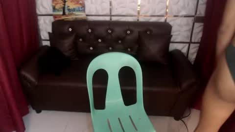 Snapshot of shasha_ishere chatting on 5, 7, 2026 shasha_ishere online show from 5, 7, 2026