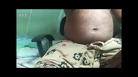 Snapshot of shashee870242 chatting on 6, 12, 2024 Shashee870242 online show from 6, 12, 2024