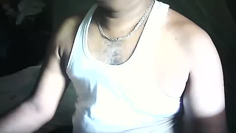 Snapshot of shashee870242 chatting on 10, 12, 2024 Shashee870242 online show from 10, 12, 2024