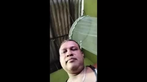 Snapshot of shashee870242 chatting on 18, 12, 2024 Shashee870242 online show from 18, 12, 2024