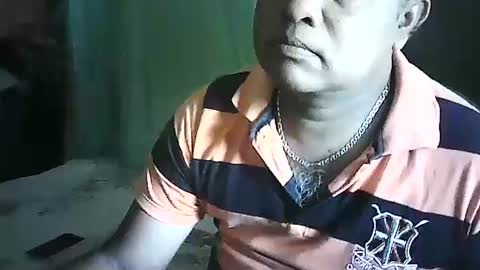 Snapshot of shashee870242 chatting on 23, 12, 2024 Shashee870242 online show from 23, 12, 2024