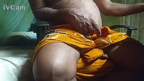 Snapshot of shashee870242 chatting on 29, 12, 2024 Shashee870242 online show from 29, 12, 2024