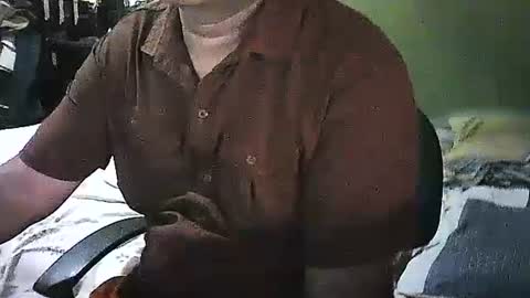 Snapshot of shashee870242 chatting on 30, 12, 2024 Shashee870242 online show from 30, 12, 2024