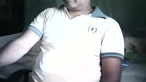 Snapshot of shashee870242 chatting on 3, 1, 2025 Shashee870242 online show from 3, 1, 2025