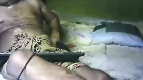 Snapshot of shashee870242 chatting on 10, 1, 2025 Shashee870242 online show from 10, 1, 2025