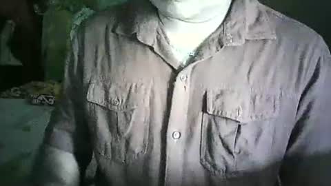 Snapshot of shashee870242 chatting on 14, 1, 2025 Shashee870242 online show from 14, 1, 2025