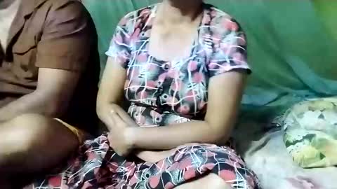 Snapshot of shashee870242 chatting on 15, 1, 2025 Shashee870242 online show from 15, 1, 2025