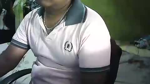 Snapshot of shashee870242 chatting on 16, 1, 2025 Shashee870242 online show from 16, 1, 2025