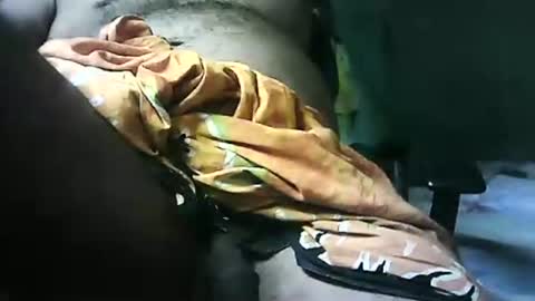 Snapshot of shashee870242 chatting on 20, 1, 2025 Shashee870242 online show from 20, 1, 2025