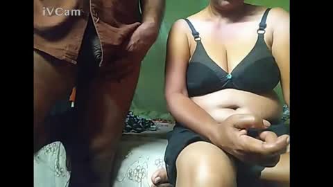 Snapshot of shashee870242 chatting on 24, 1, 2025 Shashee870242 online show from 24, 1, 2025