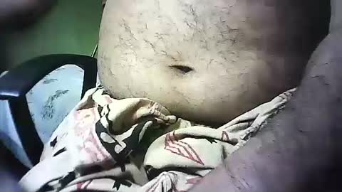 Snapshot of shashee870242 chatting on 23, 2, 2025 Shashee870242 online show from 23, 2, 2025