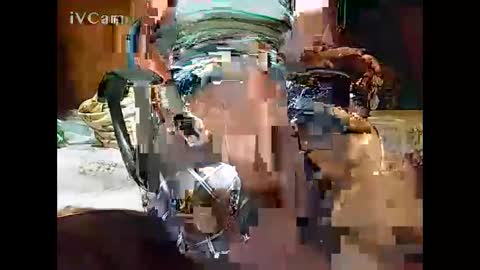 Snapshot of shashee870242 chatting on 17, 9, 2025 Shashee870242 online show from 17, 9, 2025