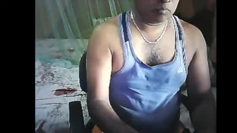 Snapshot of shashee870242 chatting on 15, 10, 2025 Shashee870242 online show from 15, 10, 2025