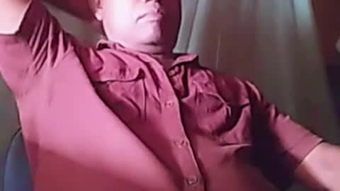 Snapshot of shashee870242 chatting on 27, 11, 2025 Shashee870242 online show from 27, 11, 2025