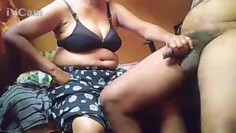 Snapshot of shashee870242 chatting on 16, 12, 2025 Shashee870242 online show from 16, 12, 2025