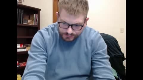 Snapshot of shashy79 chatting on 1, 2, 2025 Shannon online show from 1, 2, 2025