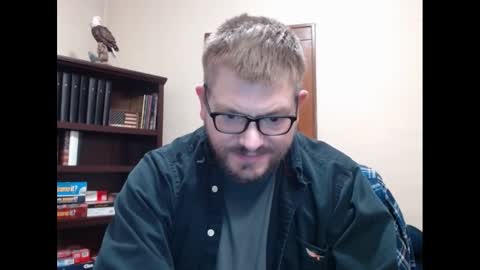 Snapshot of shashy79 chatting on 4, 2, 2025 Shannon online show from 4, 2, 2025