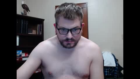 Snapshot of shashy79 chatting on 8, 2, 2025 Shannon online show from 8, 2, 2025