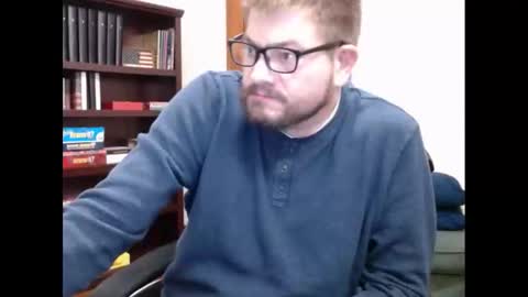 Snapshot of shashy79 chatting on 24, 2, 2025 Shannon online show from 24, 2, 2025