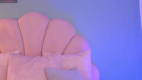 Shantall online show from 28, 11, 2025