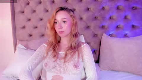 Shantall online show from 7, 6, 2026