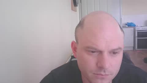 shaun1234678 online show from 18, 4, 2026