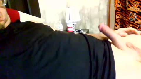 shaun_hatcher31 online show from 6, 11, 2025