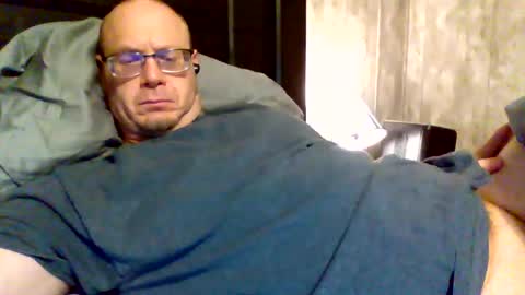 shaun_hatcher31 online show from 28, 5, 2026