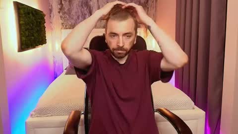 shaun_white online show from 2, 12, 2025