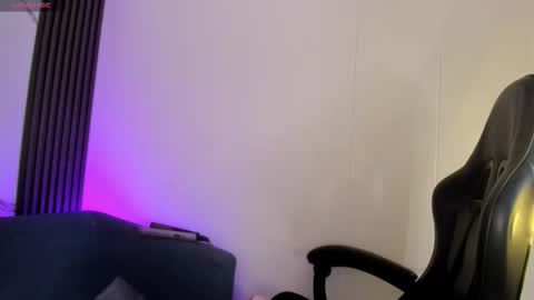 Shauna online show from 15, 2, 2026