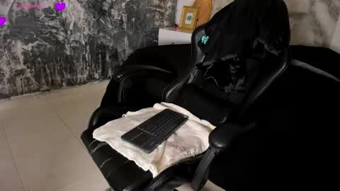 Shauna online show from 29, 3, 2026