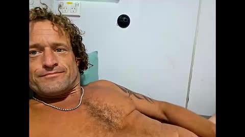 Snapshot of shaunno888 chatting on 28, 3, 2026 shaunno888 online show from 28, 3, 2026