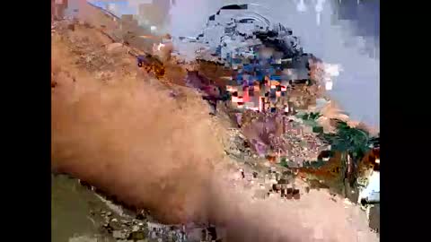Snapshot of shaunno888 chatting on 31, 5, 2026 shaunno888 online show from 31, 5, 2026