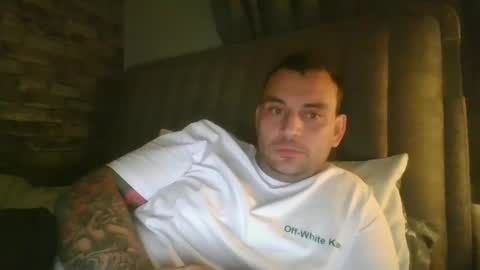 Shaun1234 online show from 8, 12, 2024