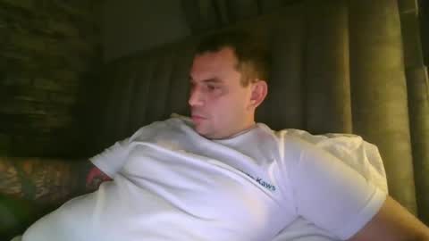 Shaun1234 online show from 11, 12, 2024