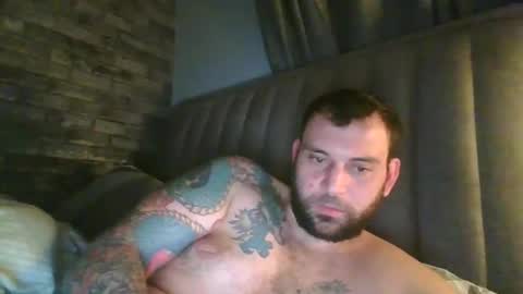 Shaun1234 online show from 4, 3, 2025