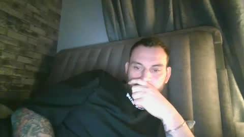 Shaun1234 online show from 10, 3, 2025