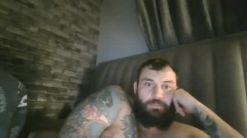 Shaun1234 online show from 5, 12, 2025