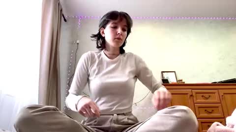 Charlotte online show from 8, 2, 2026