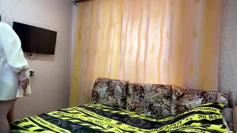 Charlotte online show from 26, 2, 2026