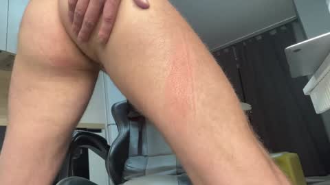 cumshoters online show from 2, 12, 2024