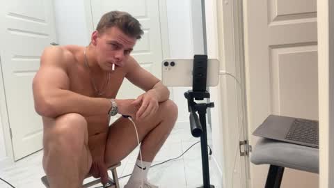 cumshoters online show from 7, 12, 2024