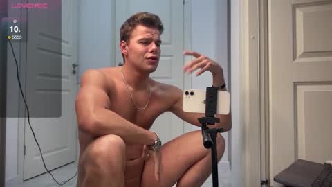 cumshoters online show from 11, 2, 2025