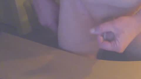 Frans online show from 7, 12, 2024