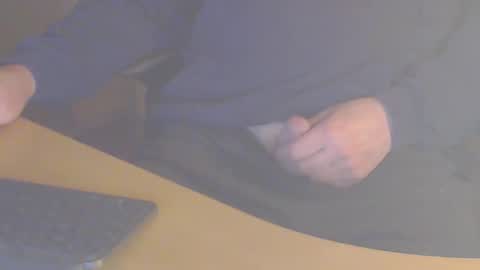 Frans online show from 19, 12, 2024