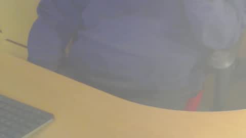 Frans online show from 16, 2, 2025