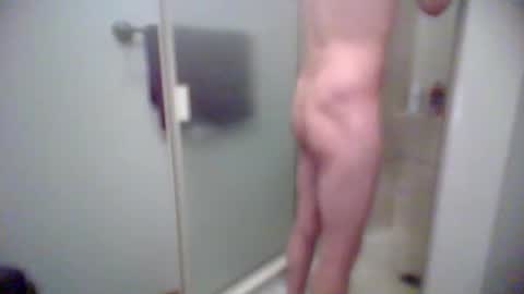 partycouple2night online show from 14, 2, 2026