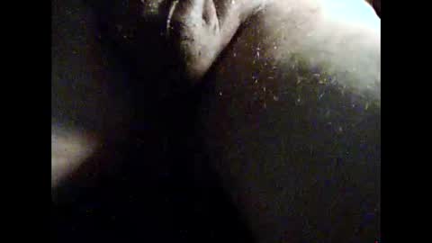 shavedguyadelaide online show from 16, 1, 2026