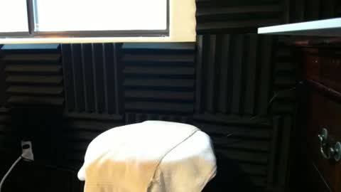 shavedvegasfun online show from 23, 11, 2025