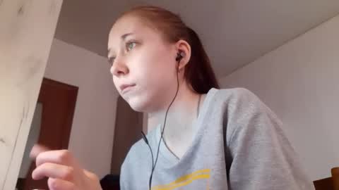 Annette online show from 19, 2, 2026